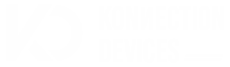 KD Mobile Logo
