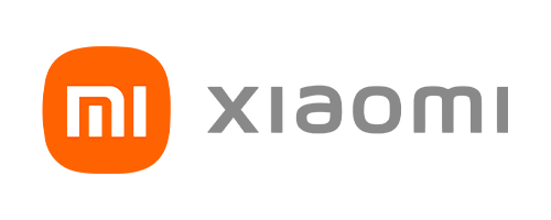 MI TV Logo