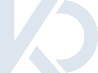 KD Outline
